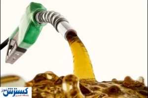 موضع دولت درباره افزایش نرخ بنزین فاش شد