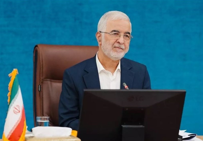 مومنی: توان پذیرش اتباع را نداریم/ باید به افغانستان برگردند