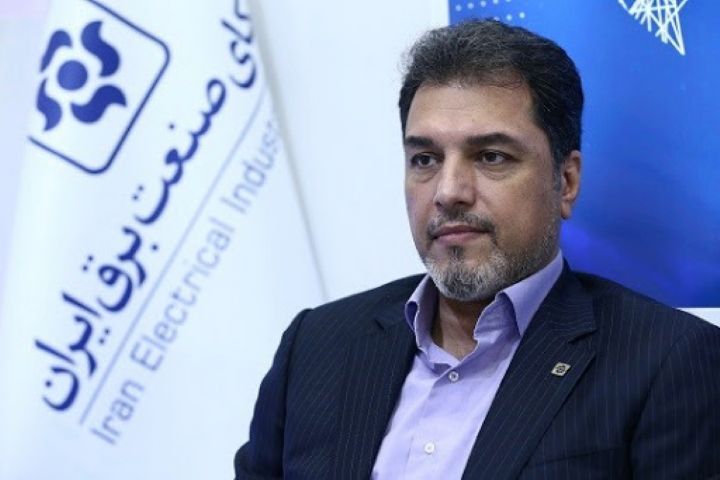ناترازی امروز برق و گاز نتیجه عدم سرمایه‌گذاری به‌موقع است