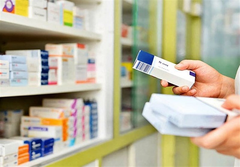 نامه به کمیسیون اصل ۹۰ درباره افزایش قیمت دارو