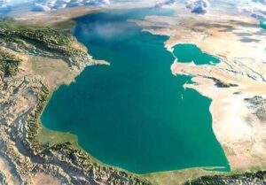 نامه ۱۰۰ استا‌د دانشگاه ‌به اژه‌ای/‌‌ توقف خلع‌ید اکولوژی