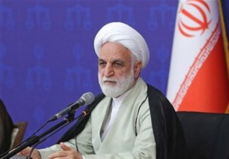 نباید همه گزارش‌ها و نظارت‌های سازمان بازرسی محرمانه باشد