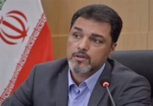 نبود وحدت رویه مانع از توسعه صنعت حلال
