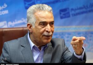 نتایج اکسپو؛از معرفی ظرفیت‌ها تا گشایش فرصت‌های سرمایه‌گذاری