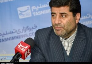نرخ ارز کالاهای اساسی به ۲۸۵۰۰ تومان برگشت