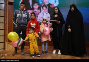 نرخ جایگزینی جمعیت قزوین نصف متوسط کشوری است