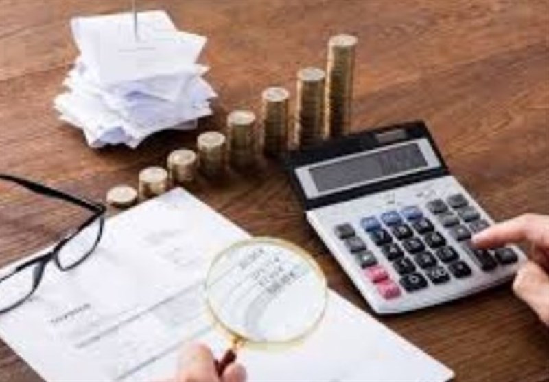 نرخ مالیات پرسودترین شرکتها صفر تا ۱۰ درصد بوده است
