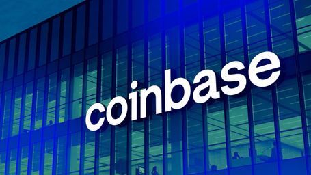 نشت امنیتی بزرگ در صرافی کوین بیس؛ خسارت احتمالی تا ۴۰۰ میلیون دلار می‌رسد