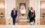 نفت، اقتصاد و یک پیشنهاد