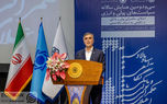 نقدینگی از ۱۰ هزار هزار میلیارد تومان عبور کرد