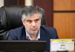 نقش تشکل‌ها در ترویج ازدواج و فرزندآوری باید تقویت شود