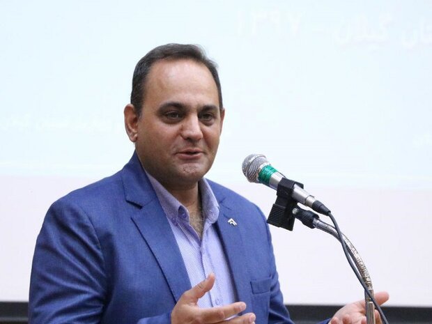 نقش مهم فرانچایز در رشد اشتغال و کاهش ریسک