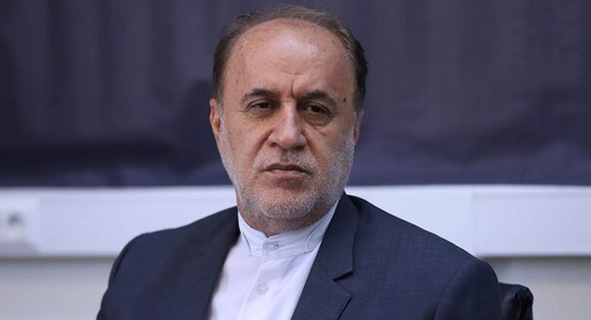 نقش کلیدی آموزش و مدرسه‌سازی درتوسعه کشور