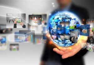 نقش کلیدی شرکت‌های دانش‌بنیان و فناور در رونق تولید و ایجاد