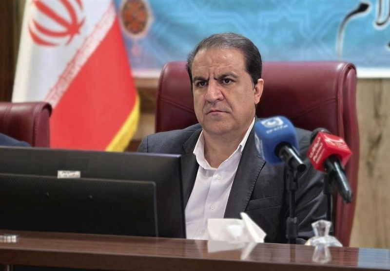 نهضت عدالت در فضای آموزشی چگونه محقق می‌شوند؟‌
