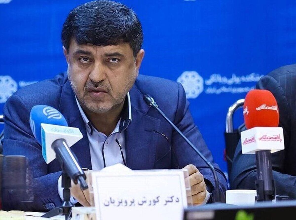 نیازمند اصلاحات ساختاری در حکمرانی اقتصادی هستیم