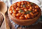 نیم میلیون برای یک کیلو لوبیا! / لوبیا قرمز رکورد زد