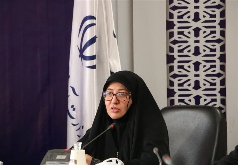 هدف‌گذاری سمپاد برای کاهش فاصله با مدارس عادی