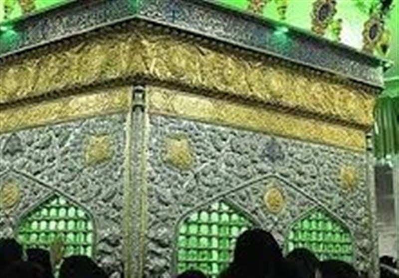 هزینه‌‌ ۶۰ میلیارد برای اجرای عملیات‌ عمرانی دربقاع‌‌ متبرکه