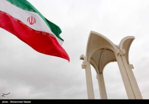 همایش زادروز مختومقلی فراغی در بجنورد برگزار می‌شود