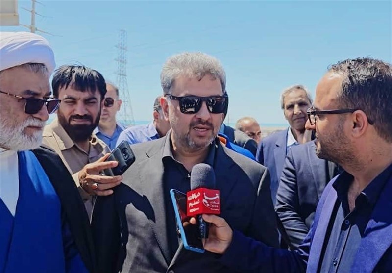 همراهی مشترکان در کاهش مصرف کمک بزرگی به صنعت برق می‌کند