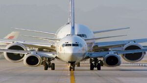 هواپیمایی چابهار، بهترین گزینه برای سفر‌های اقتصادی و پرتکرار
