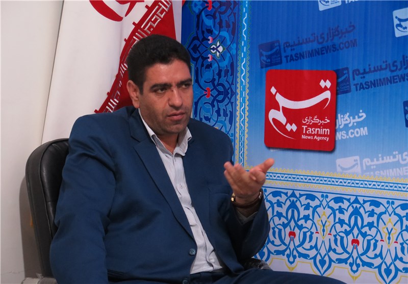 هوشمندسازی نظام مالیاتی راهکار توسعه سرمایه‌گذاری‌ در تولید