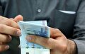 هیئت دولت چه تصمیمی دارد؟ | افزایش حقوق در دستور کار