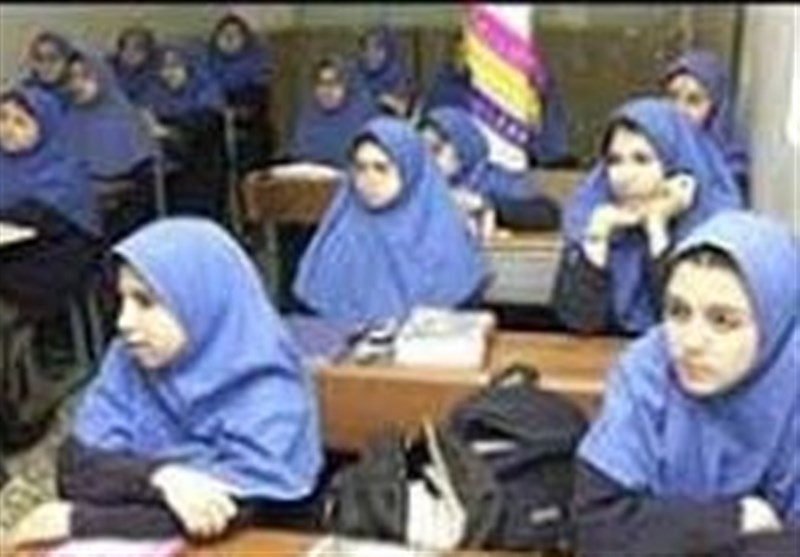 هیچ کمبودی در آموزش‌وپرورش پذیرفتنی نیست
