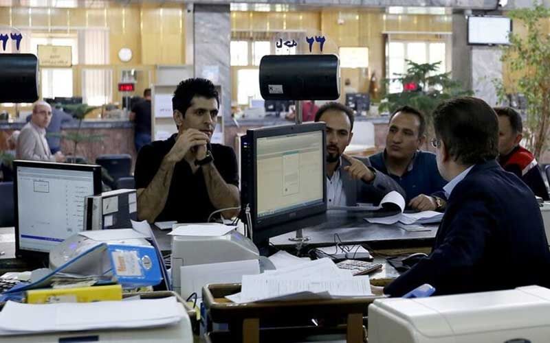 وام هایی که به مشمولین و نیازمندان واقعی نمی رسد| وام ۳۰۰ میلیونی برای چه کسانی است؟