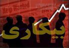 واکنش نماینده مجلس به رتبه دوم خوزستان در بیکاری