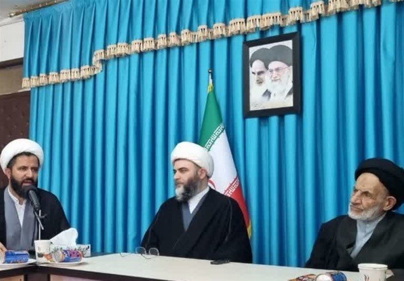 وجود همدلی در خراسان جنوبی در اجرای فعالیت‌های قرآنی