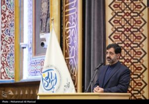 ورزشگاه یادگار امام(ره) در قم، بهسازی و توسعه می‌یابد