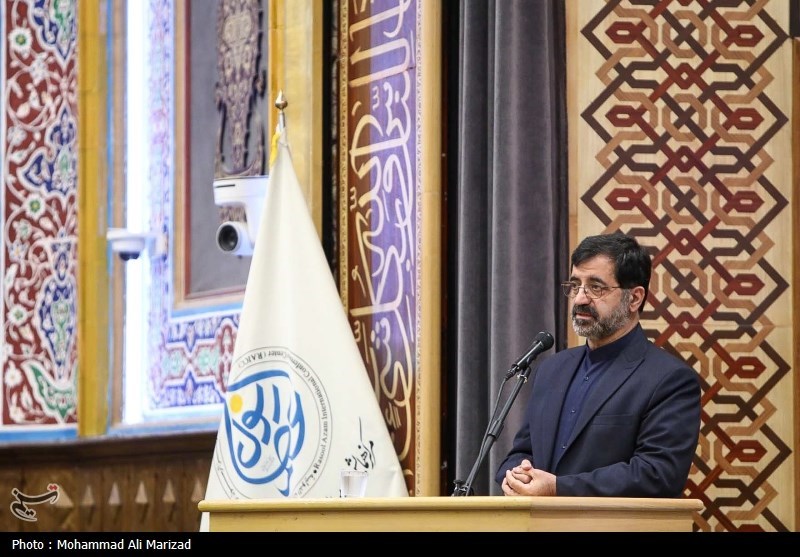 ورزشگاه یادگار امام(ره) در قم، بهسازی و توسعه می‌یابد