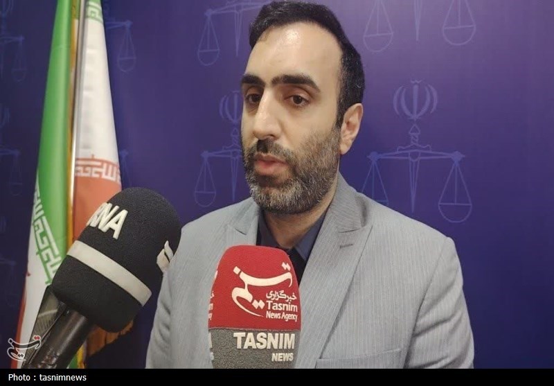 ورود قاطع دادستان ری به بحران حق‌آبه رودخانه شور و شیرین