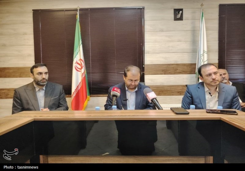 ورود قاطع دستگاه قضایی به معضل ۲۰ ساله گود محمودآباد
