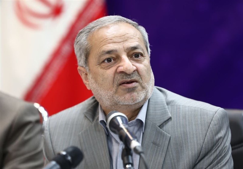 وزیر آموزش و پرورش: بازسازی مدارس تخریبی و جذب نیروهای نهضتی