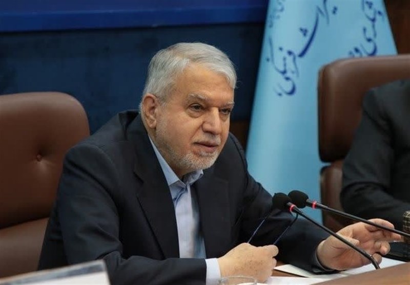 وزیر میراث فرهنگی:‌مرزهای غربی ایران دروازه‌های فرهنگ می‌شود