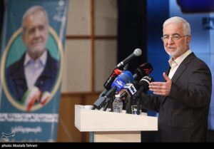 وزیر کشور: وجود ۷۰ هزار پروژه نیمه‌تمام در کشور