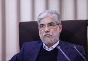 وزیرعلوم:جامعه هنوز به روش و دانش شهید مطهری نیاز دارد