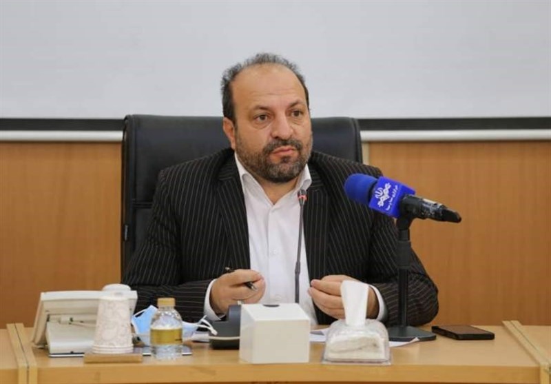 وعده عجیب معاون استاندار؛ نان گران می‌شود