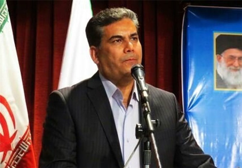 وقتی دانشگاه‌ها باید محیط زیست را نجات دهند