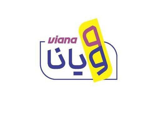 ویانا اپتیک؛ تجربه‌ای نو در دنیای عینک‌های باکیفیت
