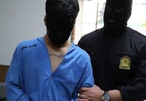 پایان جولان اراذل و اوباش در سیرجان با عملیات مقتدرانه پلیس