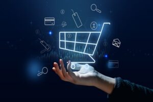 پتانسیل اقتصاد دیجیتال برای توسعه روابط  ایران و چین