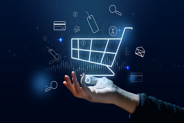 پتانسیل اقتصاد دیجیتال در توسعه روابط ایران و چین