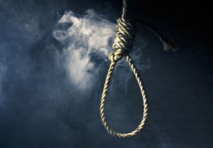 “پدرام مدنی” جاسوس رژیم صهیونیستی اعدام شد