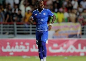 پدیده نقل و انتقالات از دست پرسپولیس پرید!