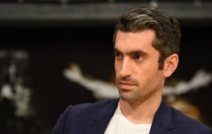 پرسپولیسیها، مُچ مجتبی جباری را در یک میهمانی گرفتند + عکس پرسپولیسیها، مُچ مجتبی جباری را در یک میهمانی گرفتند + عکس