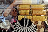 پرواز قیمت طلا و سکه؛ افزایش مقطعی یا آغاز موج تازه؟